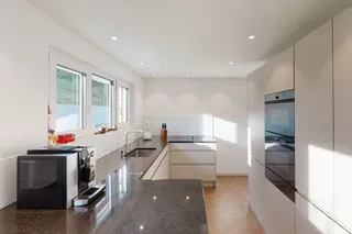 Objektbild Zelgweg 1, 5034 Suhr