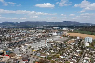 Makrolage