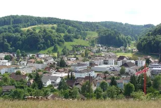 Makrolage