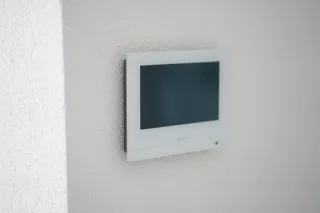 Objektbild Neuheim 5, 6442 Gersau