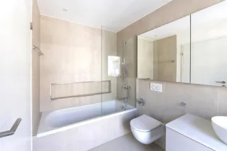 Objektbild Neuheim 5, 6442 Gersau