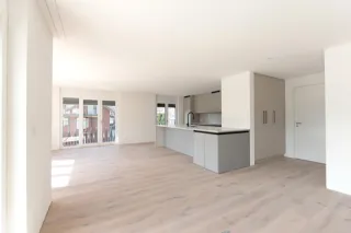 Objektbild Neuheim 6, 6442 Gersau