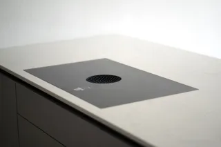 Objektbild Neuheim 5, 6442 Gersau