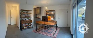 Objektbild Mittelstrasse 59, 4227 Büsserach