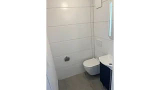 Objektbild Mittelstrasse 59, 4227 Büsserach