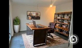 Objektbild Mittelstrasse 59, 4227 Büsserach