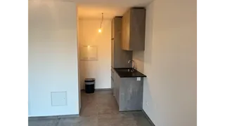 Objektbild Mittelstrasse 59, 4227 Büsserach