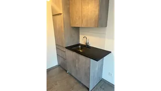 Objektbild Mittelstrasse 59, 4227 Büsserach