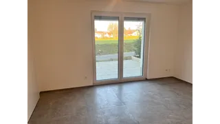 Objektbild Mittelstrasse 59, 4227 Büsserach