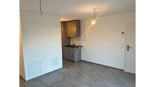 Objektbild Mittelstrasse 59, 4227 Büsserach