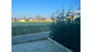 Objektbild Mittelstrasse 59, 4227 Büsserach