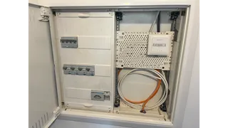 Objektbild Mittelstrasse 59, 4227 Büsserach