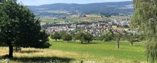 Makrolage