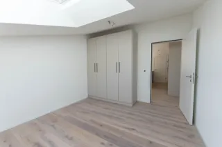 Objektbild Neuheim 5, 6442 Gersau