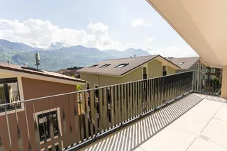 Objektbild Neuheim 5, 6442 Gersau