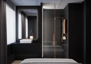 Objektbild Grundstrasse 1, 8048 Zürich