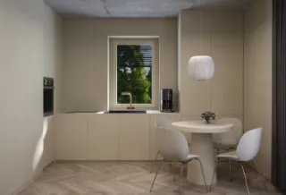 Objektbild Grundstrasse 1, 8048 Zürich