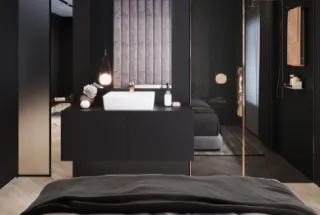 Objektbild Grundstrasse 1, 8048 Zürich