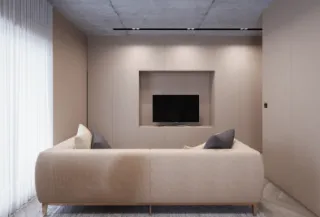 Objektbild Grundstrasse 1, 8048 Zürich