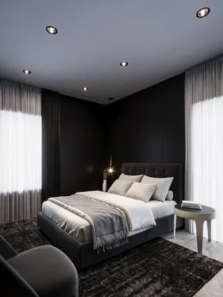 Objektbild Grundstrasse 1, 8048 Zürich