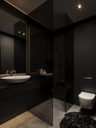 Objektbild Grundstrasse 1, 8048 Zürich