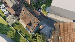 Objektbild Gummenweg 17, 2543 Lengnau