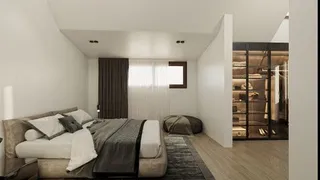 Objektbild Gummenweg 17, 2543 Lengnau