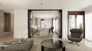 Objektbild Gummenweg 17, 2543 Lengnau