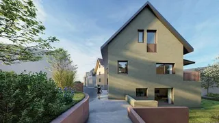 Objektbild Gummenweg 17, 2543 Lengnau