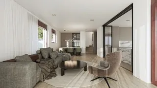 Objektbild Gummenweg 17, 2543 Lengnau