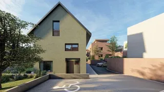 Objektbild Gummenweg 17, 2543 Lengnau