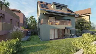 Objektbild Gummenweg 17, 2543 Lengnau