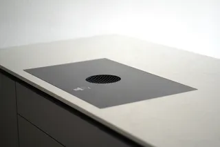 Objektbild Gummenweg 17, 2543 Lengnau