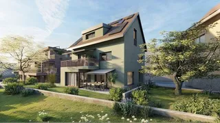 Objektbild Gummenweg 17, 2543 Lengnau