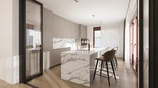 Objektbild Gummenweg 17, 2543 Lengnau