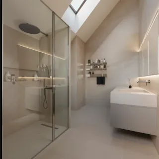 Objektbild Gummenweg 17, 2543 Lengnau