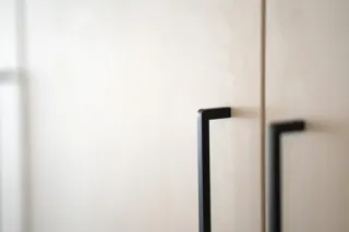 Objektbild Gummenweg 17, 2543 Lengnau