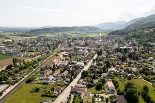 Objektbild Gummenweg 17, 2543 Lengnau
