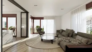 Objektbild Gummenweg 17, 2543 Lengnau