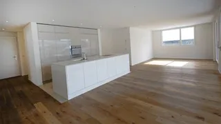 Objektbild Luzernerstrasse 5a, 6025 Neudorf