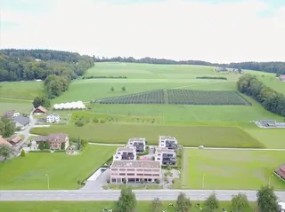 Objektbild Luzernerstrasse 5a, 6025 Neudorf