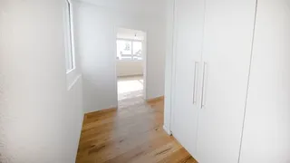 Objektbild Luzernerstrasse 5a, 6025 Neudorf