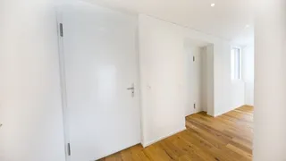 Objektbild Luzernerstrasse 5a, 6025 Neudorf