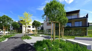 Objektbild Luzernerstrasse 5a, 6025 Neudorf