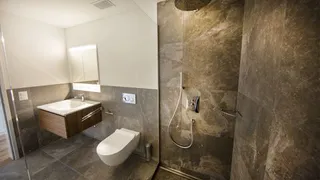 Objektbild Luzernerstrasse 5a, 6025 Neudorf