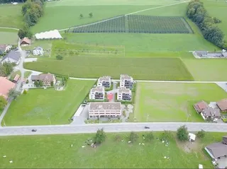 Objektbild Luzernerstrasse 5a, 6025 Neudorf