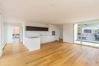 Objektbild Luzernerstrasse 5d, 6025 Neudorf