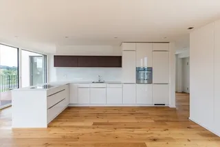 Objektbild Luzernerstrasse 5d, 6025 Neudorf