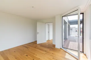 Objektbild Luzernerstrasse 5d, 6025 Neudorf