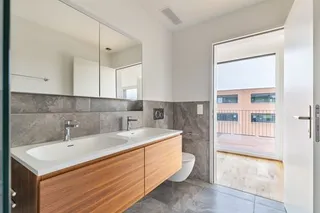 Objektbild Luzernerstrasse 5d, 6025 Neudorf